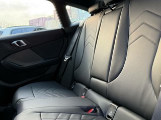 2025 BMW 228 xDrive Gran Coupe - photo 8