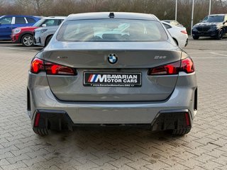 2025 BMW 228 xDrive Gran Coupe - photo 2
