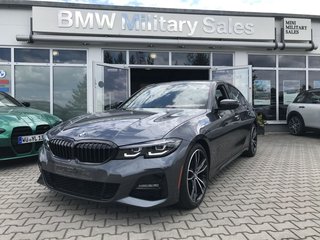 BMW 330 Used vehicle for sale