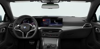 2026 BMW 230i xDrive Coupe - photo 7