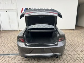 2023 Dodge Charger Scat Pack Sedan - photo 3