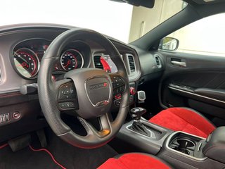 2023 Dodge Charger Scat Pack Sedan - photo 6