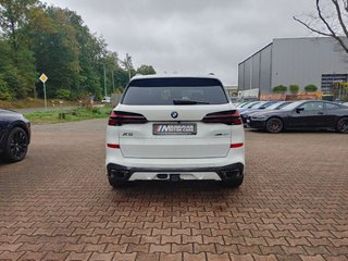 2026 BMW X5 xDrive40i - photo 1