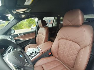2026 BMW X5 xDrive40i - photo 6