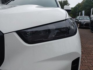 2026 BMW X5 xDrive40i - photo 9