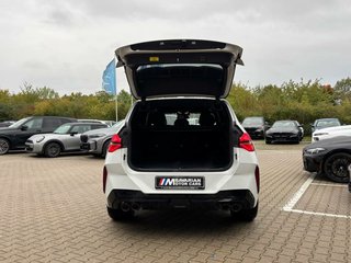 2025 BMW X3 M50 xDrive - photo 3