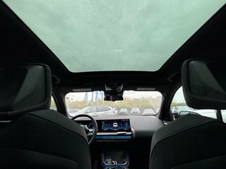 2025 BMW X3 M50 xDrive - photo 6