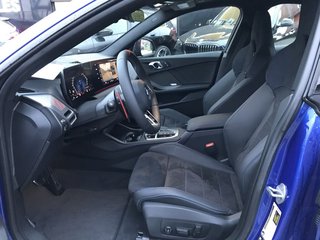 2025 BMW M235 xDrive Gran Coupe - photo 6