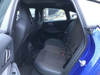 2025 BMW M235 xDrive Gran Coupe - photo 7