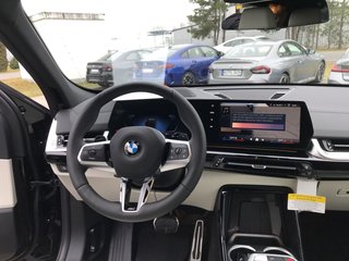 2026 BMW X2 xDrive28i - photo 6