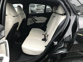 2026 BMW X2 xDrive28i - photo 8