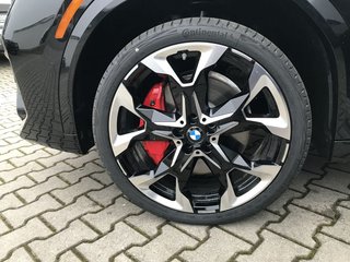 2026 BMW X2 xDrive28i - photo 9