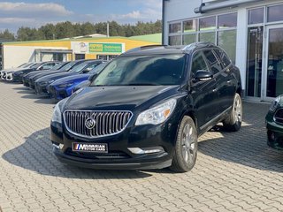 Buick Enclave Used vehicle for sale