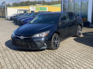 Toyota Camry Used vehicle for sale