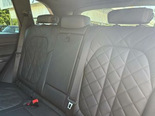 2026 BMW X5 xDrive40i - photo 8