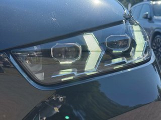 2026 BMW X5 xDrive40i - photo 10