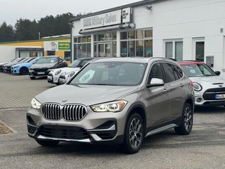 BMW X1 Used vehicle for sale