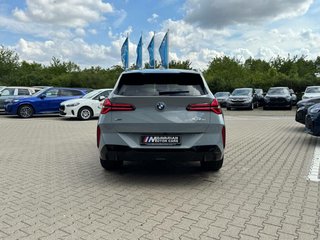 2026 BMW X3 30 xDrive - photo 2