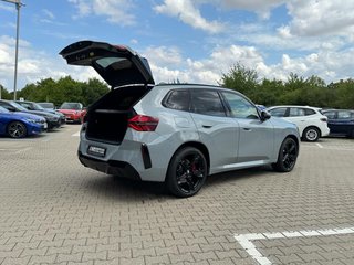 2026 BMW X3 30 xDrive - photo 3