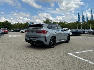 2026 BMW X3 30 xDrive - photo 4