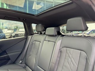 2026 BMW X3 30 xDrive - photo 8