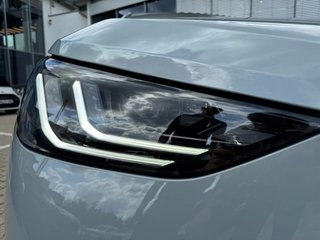 2026 BMW X3 30 xDrive - photo 10
