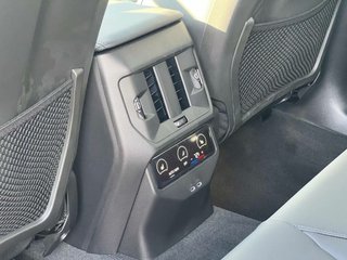 2025 BMW X3 M50 xDrive - photo 1