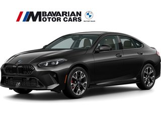 BMW 228 New vehicle for sale