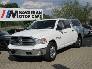 Dodge RAM Used vehicle for sale