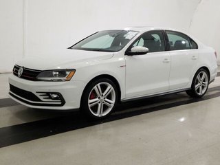 Volkswagen Jetta Used vehicle for sale