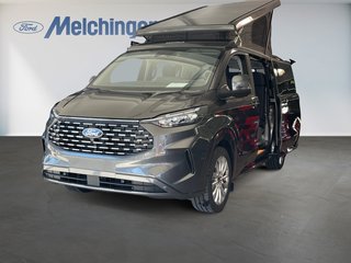 Ford Transit Custom Neuwagen Kaufen
