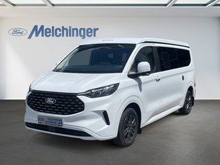 Ford Transit Custom Neuwagen Kaufen