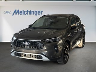 Ford Kuga Neuwagen Kaufen