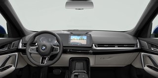 2026 BMW X1 xDrive28i - photo 7
