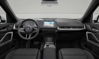 2027 BMW X1 xDrive28i - photo 7