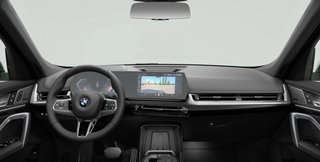2026 BMW X1 xDrive28i - photo 7