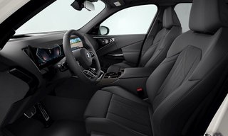 2026 BMW X3 30 xDrive - photo 6