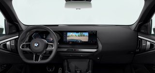 2026 BMW X3 30 xDrive - photo 7