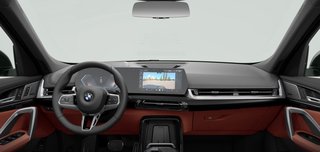 2026 BMW X1 xDrive28i - photo 7