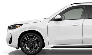 2026 BMW X1 xDrive28i - photo 4