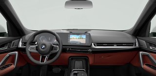 2026 BMW X1 xDrive28i - photo 7