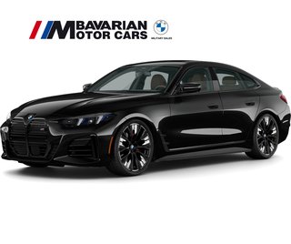BMW M440i New vehicle for sale
