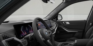 2026 BMW X7 xDrive40i - photo 6