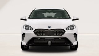 2027 BMW 228 xDrive Gran Coupe - photo 3