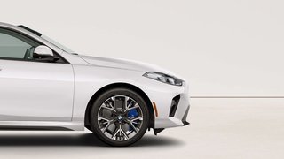 2027 BMW 228 xDrive Gran Coupe - photo 4
