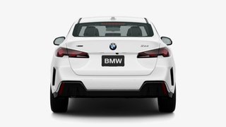 2027 BMW 228 xDrive Gran Coupe - photo 5