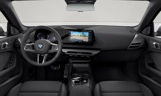 2027 BMW 228 xDrive Gran Coupe - photo 7