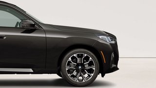2026 BMW X3 30 xDrive - photo 4