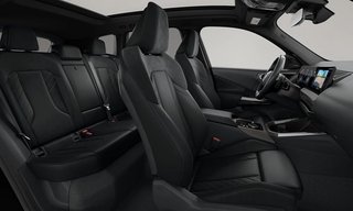 2026 BMW X3 30 xDrive - photo 6