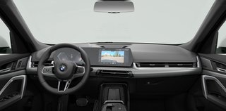 2026 BMW X1 xDrive28i - photo 7